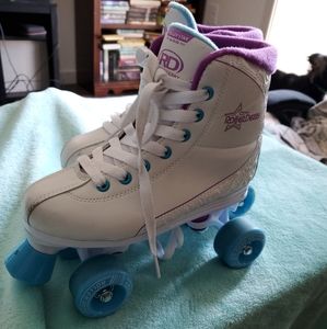 Roller Skates